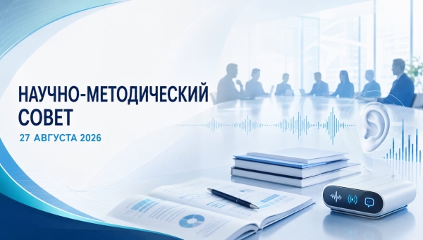 27 августа 2026 года в Национальном научном центре развития сферы социальной защиты состоялось заседание Научно-методического совета